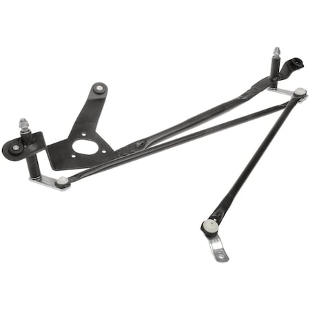 Dorman WIPER TRANSMISSION 602-148